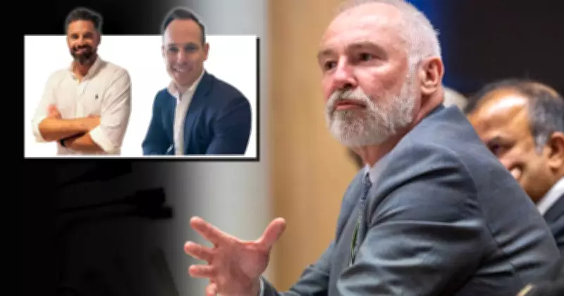 Digital Agility Now Essential for APS Job Seekers as AI Skills Become Standard