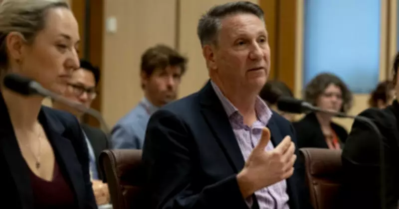 Digital Skills Shortage Puts $97 Billion Australian Initiatives at Risk