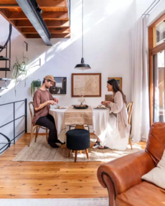 Discover Fremantle's Unique Staycation Gems Amid Bridge Closure