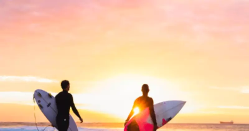 Discover Port Stephens, Newcastle & Hunter: Ultimate Eat, Play, Stay Guide