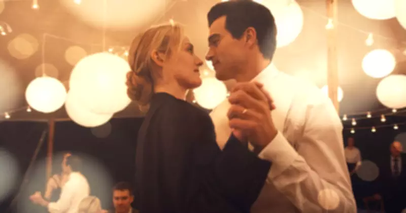 Disney's Kennedy Series Sparks Controversy, Labeled 'Grotesque'