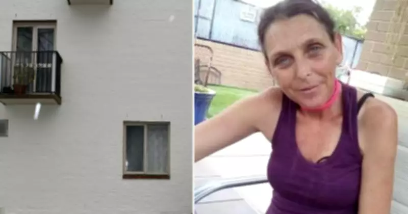 Disturbing Lies and Staged Scene: Canberra Murderer's Deception Revealed in Court Documents