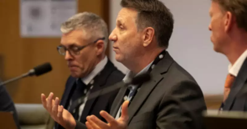 DTA Faces Challenges in Tracking Savings from Microsoft Tech Deal