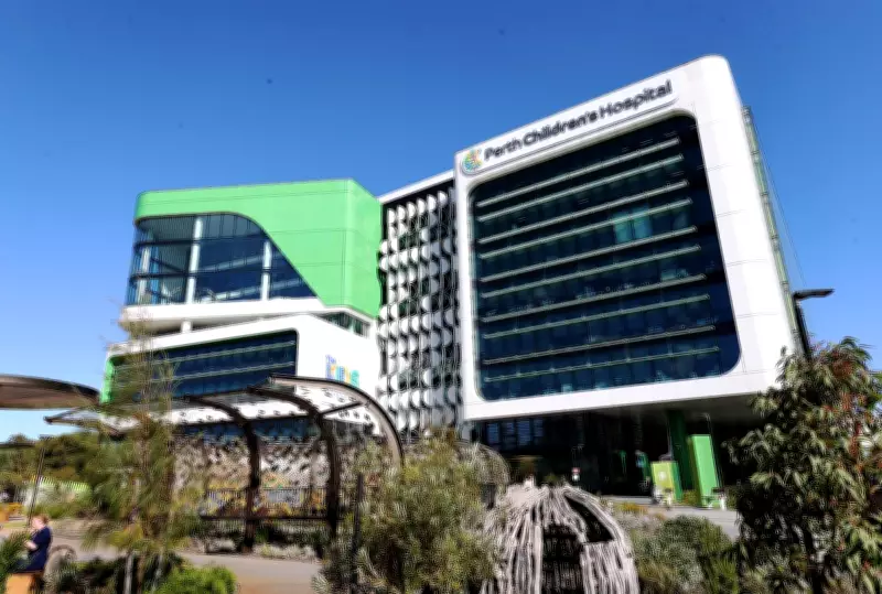 Eastern Suburbs Daycare Fined $20,000 Over Baby's Severe Burn Injury