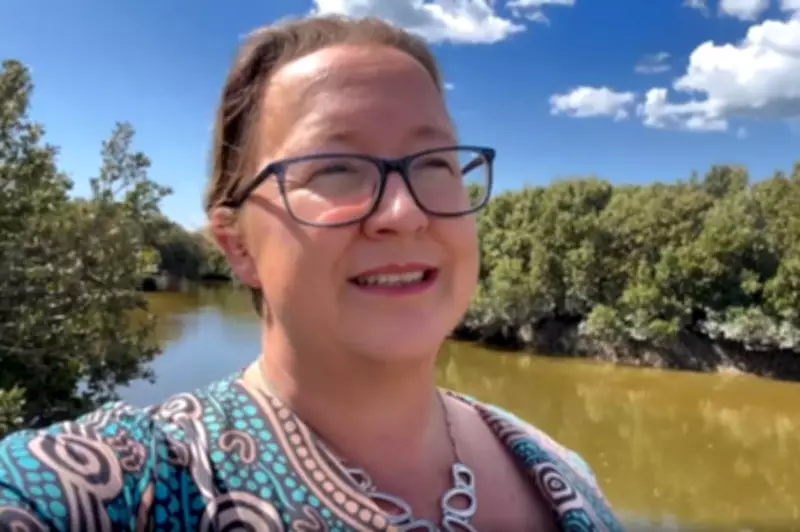 Ecologist Challenges Government Algal Bloom Science, Questions Testing Efficacy