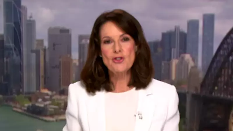 Emails Reveal Prince Andrew Let Epstein Arrange China Meetings as UK Trade Envoy