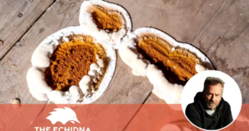 Epstein Files Expose Global Web of Influence Among Elites