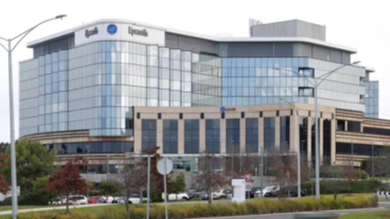 Epworth Geelong ICU Fire: Staff Praised for Heroic Response