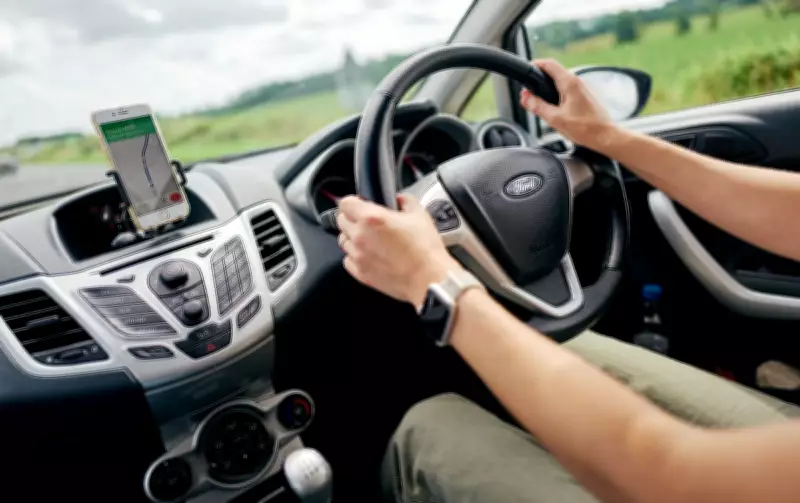 Essential Car Accessories to Transform Your Daily Commute and Road Trips