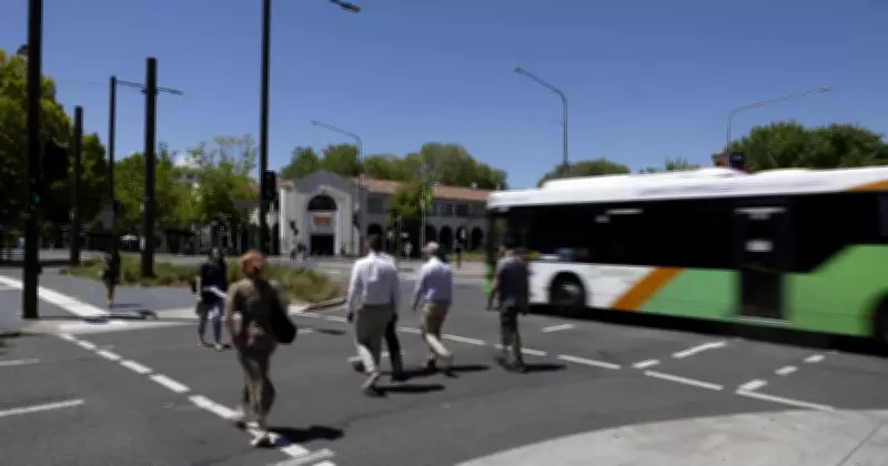 Essential Work Rights Guide for New APS Graduates in Australia