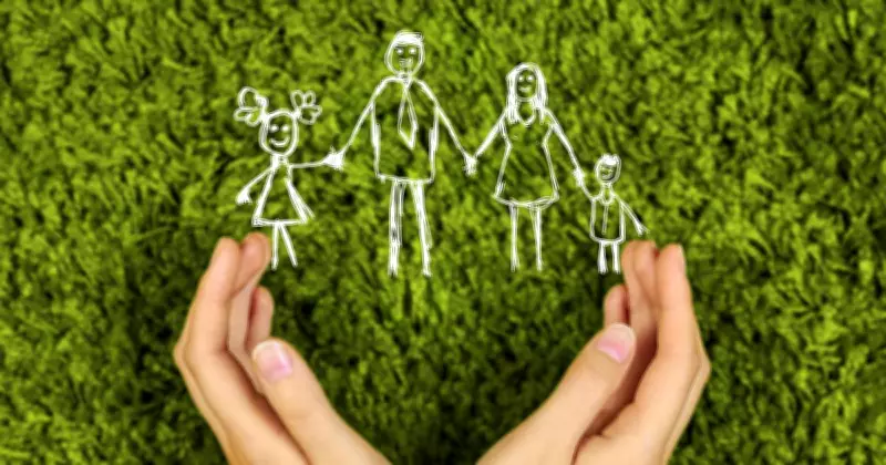 Estate Planning: Essential Steps to Secure Your Family's Financial Future