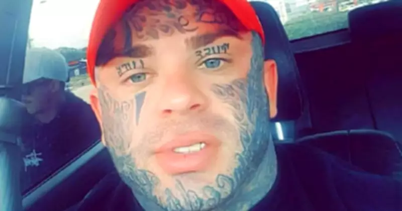 Ex-Bikie Boss to Fight Kidnapping Charges in Wollongong Court