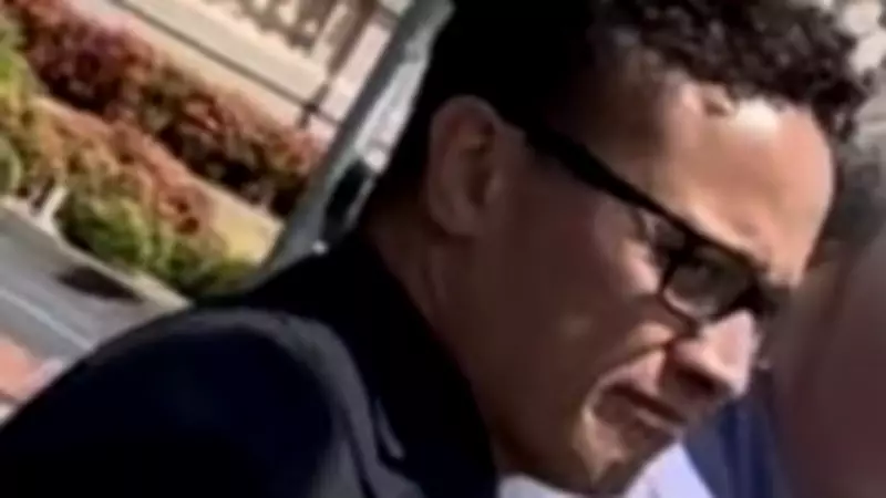 Ex-Geelong KP Cop Manase Holani Faces Court Over Alleged Sexual Phone Calls