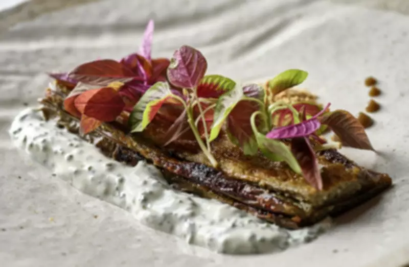 Exclusive WA Private Jet Tour Sells Out with Local Foodies