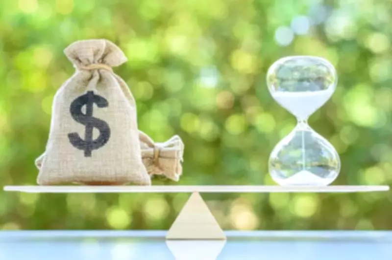 Expert Advice: Maximizing Superannuation Contributions Until Age 75