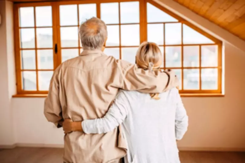 Expert Advice on Downsizing for a Simpler, More Fulfilling Lifestyle