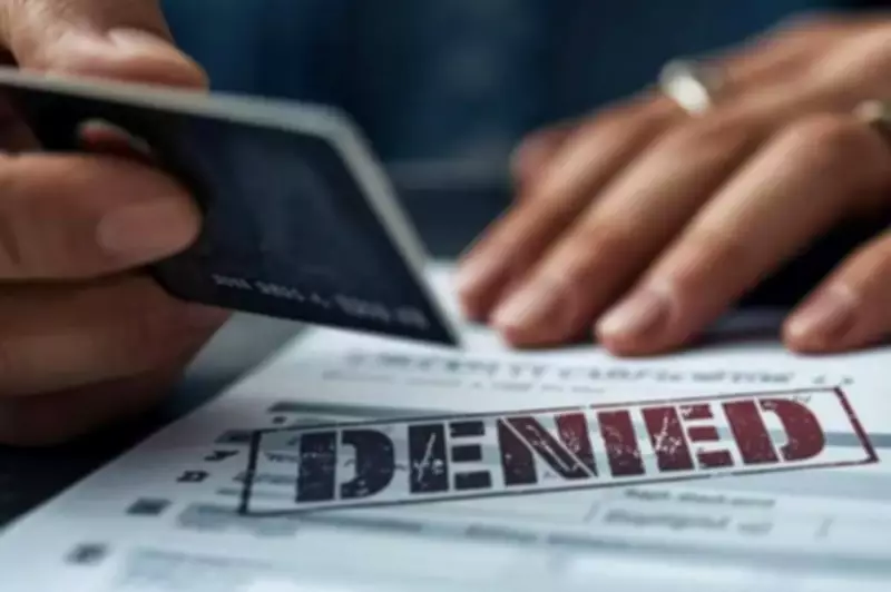 Expert Advice on Managing Credit Cards and Avoiding Debt Traps