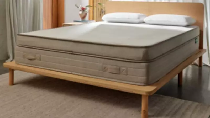 Expert Guide to Australia's Best Mattresses for Every Sleeper and Budget