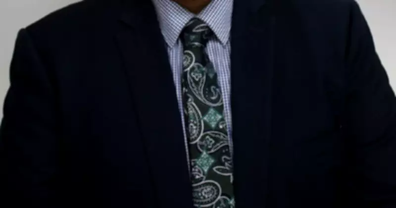 Expert Legal Guidance for Lump Sum Workers Compensation Claims