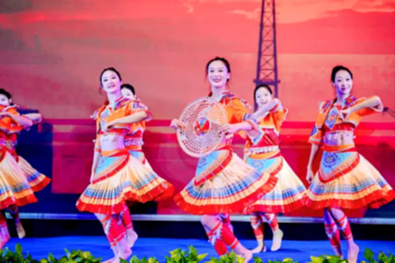 Exploring Chongqing: A Journey Through China's Mountainous Megalopolis