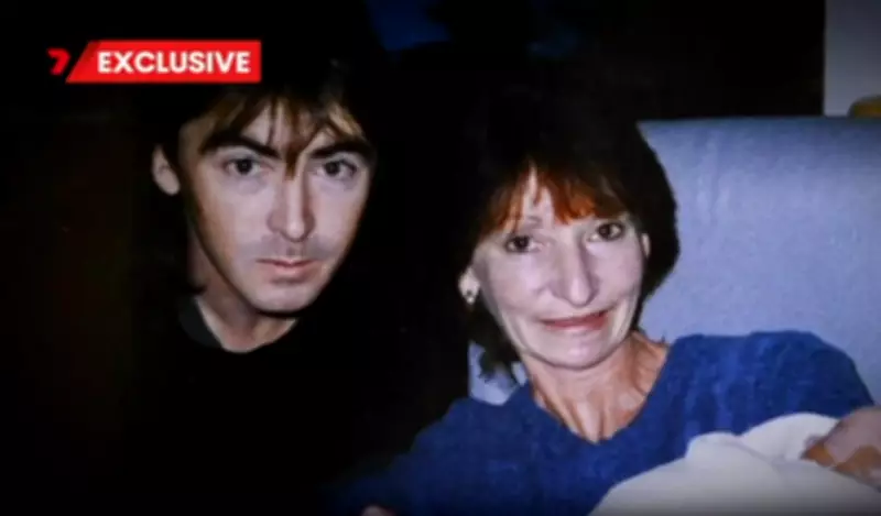 Family Devastated as Accused Murderer Dies in Custody, Robbing Justice