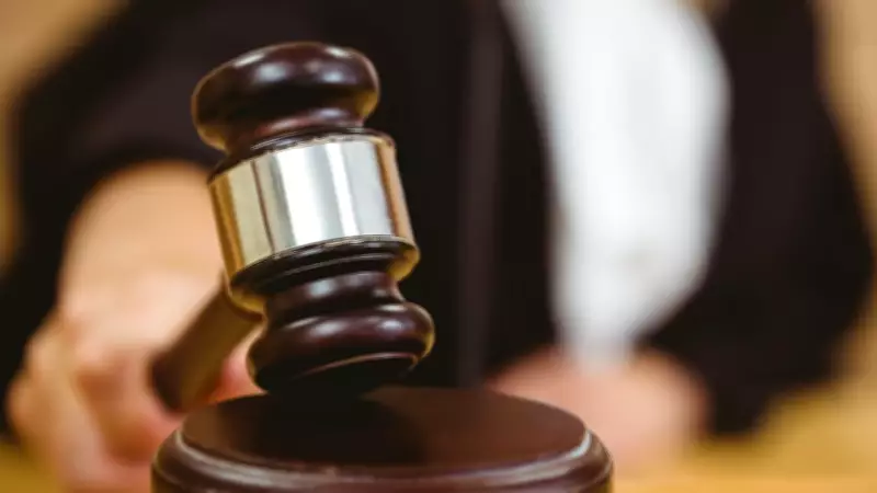 Faylene Lavinia Jupiter Sentenced for Grievous Bodily Harm in Townsville