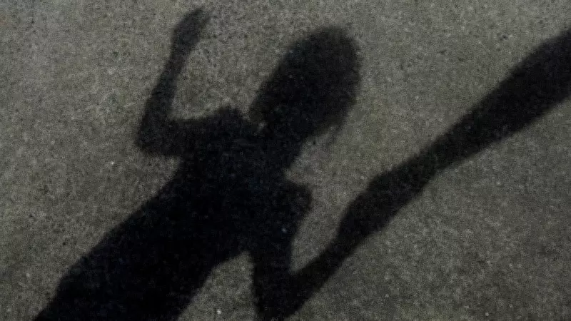 Federal Government Moves to Close Superannuation Loophole for Paedophile Compensation