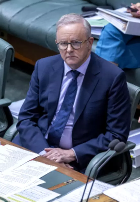 Federal Politicians Back Terrorism Charges Over Perth Invasion Day Rally Bomb Attempt