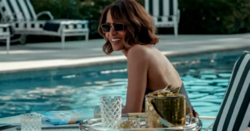 Film Adaptation of 'Crime 101' Expands Short Novella into Enjoyable, Lengthy Movie