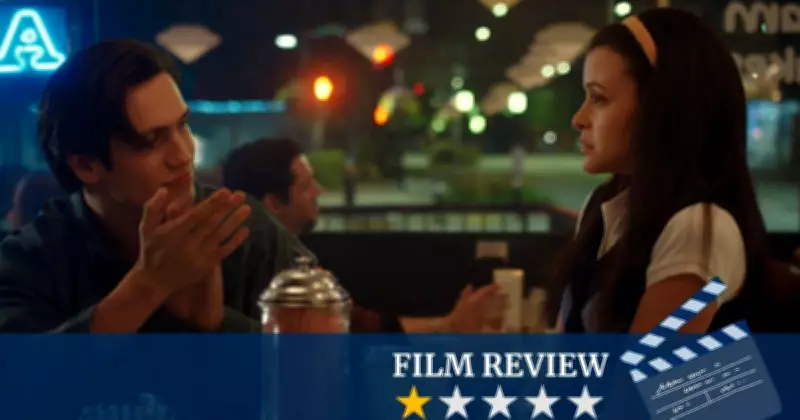 Film Review: How to Lose a Popularity Contest - A Deep Dive into Modern Politics