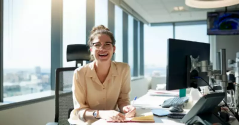 Financial Planner vs Accountant: Which Wealth Expert Do You Need in Canberra?