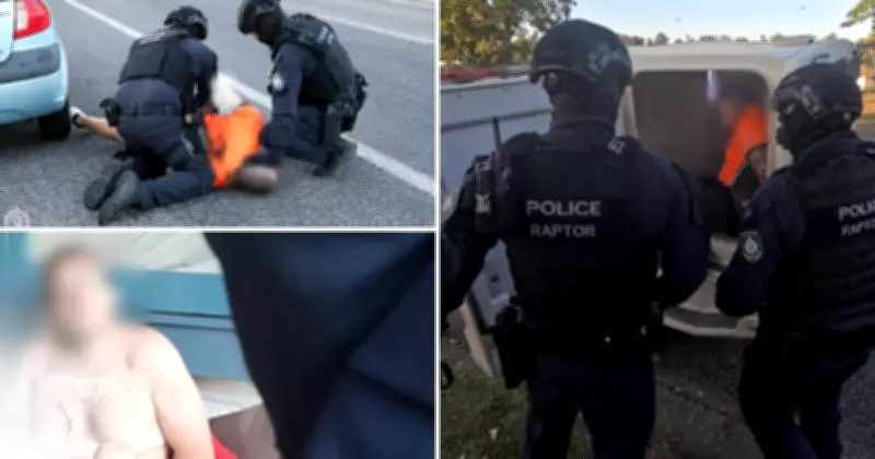 Finks Bikies Plead Not Guilty to Hunter Pub Brawls in Court