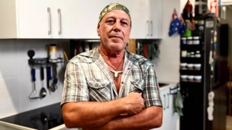 First-Time Homebuyers in Cairns Struggle Under Interest Rate Pressure