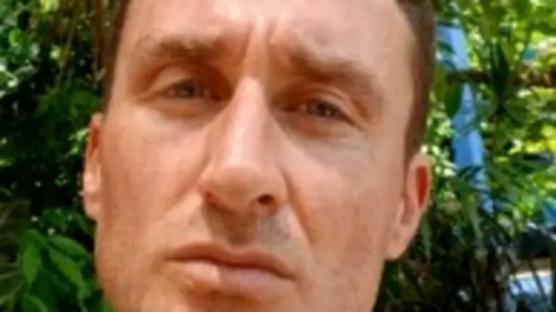 Former Australian Army Intelligence Analyst Arrested with Cannabis at Townsville Courthouse