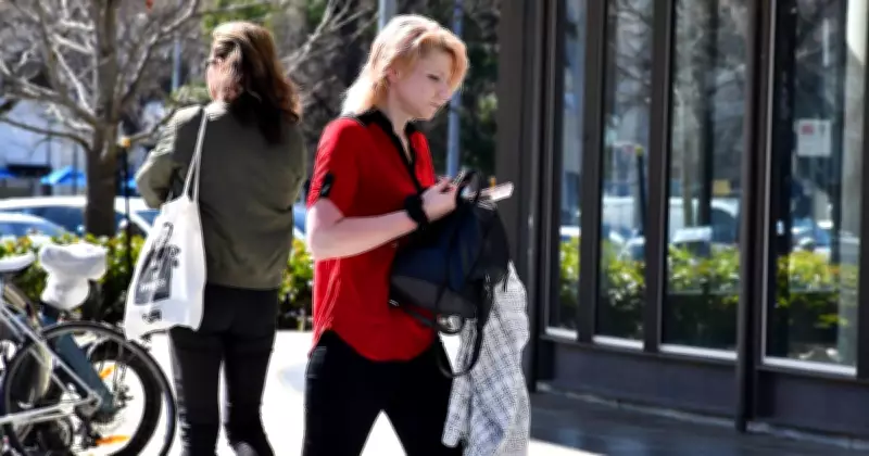 Former Nurse Banned for Four Years After Providing Child Abuse Material to Police