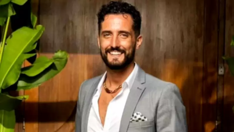 Former Reality Star Faces 38 Charges Over Alleged Sexual Offences on Sunshine Coast