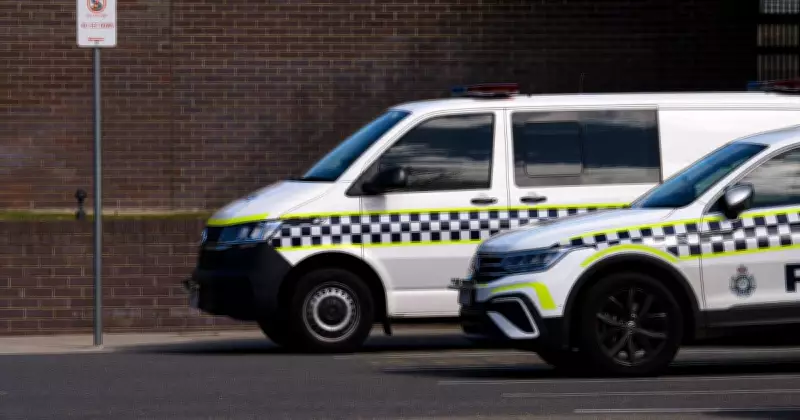 Franklin Man Faces Court Over Alleged 14 Assaults, Choking, and Non-Consensual Images