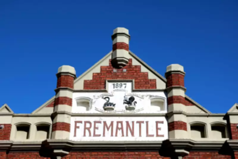 Fremantle Council Takes Action Against Tobacco War with New Convenience Store Limits