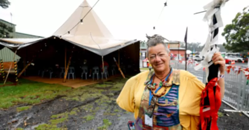 From Kully Bay Car Park to New Beginnings: Where Are They Now?