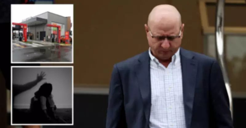 From Tragic to Bizarre: Illawarra Court Cases Unveil Shocking Stories