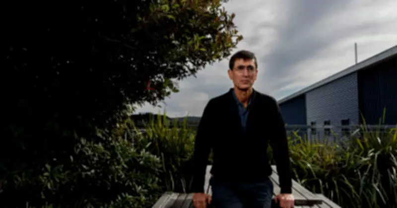 Gas Pollutants Pose Asthma Risks, Indoor Air Quality Inquiry Hears