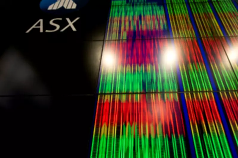 Gas Producer's Stock Plummets After Disappointing Financial Results