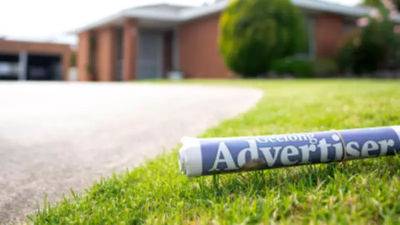 Geelong Advertiser Audience Nears Half a Million, Dominating Regional News