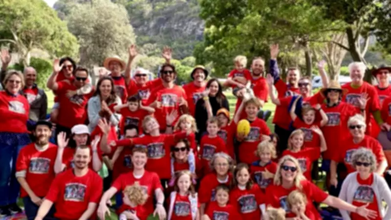 Geelong Caravan Park Reopens After Devastating Flood Cleanup Without Insurance