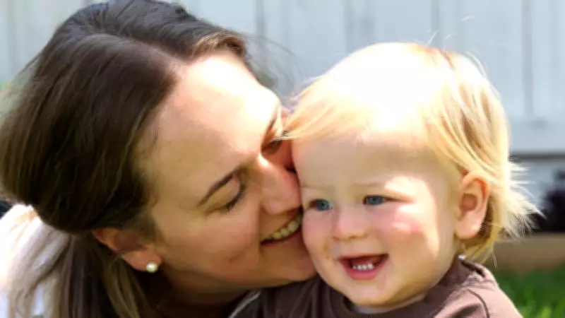 Geelong Couple Travels 200km for IVF Due to Local Service Shortage