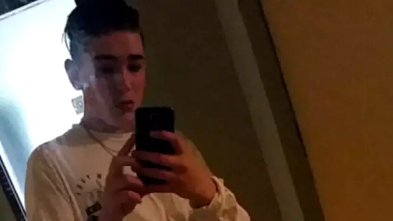 Geelong Duo Jailed for Witness Intimidation in Court Case