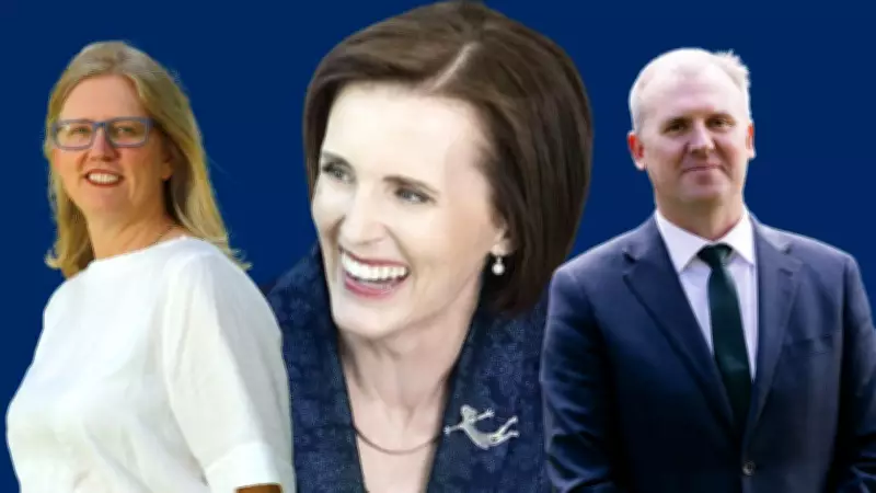 Geelong Grammar Executive Pay Declines as Melbourne Rivals See Increases