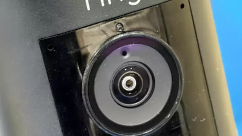 Geelong Man Faces Charges for Parcel Theft and Drug Driving on Invalid Licence