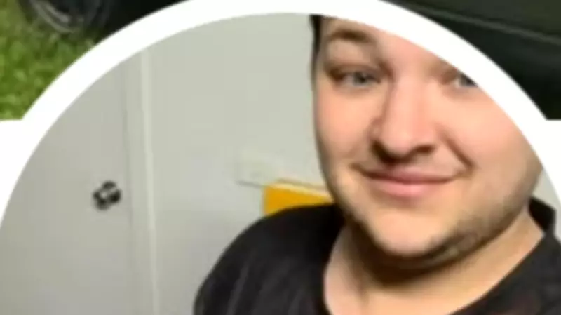 Geelong Man Found Guilty of Dangerous Driving in Fatal Meredith Crash