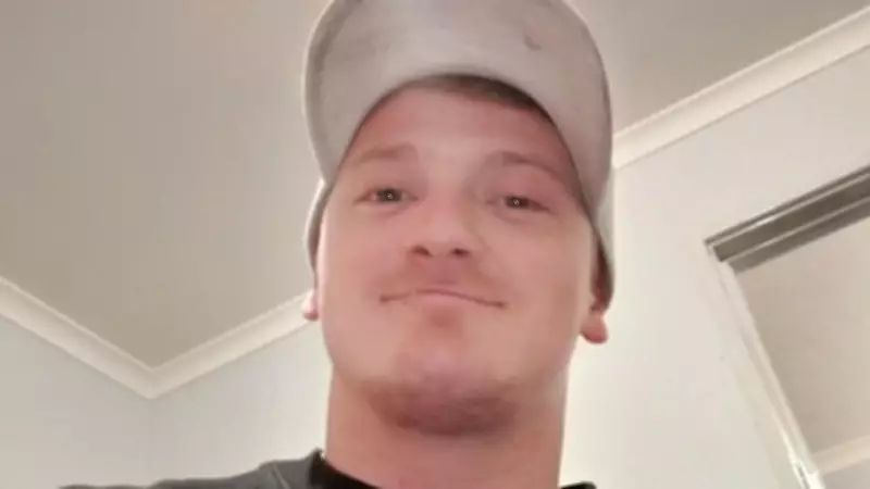 Geelong Man Pleads Guilty to Intentionally Causing Serious Injury